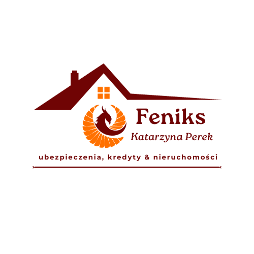 Feniks – Ubezpieczenia i kredyty w jednym miejscu